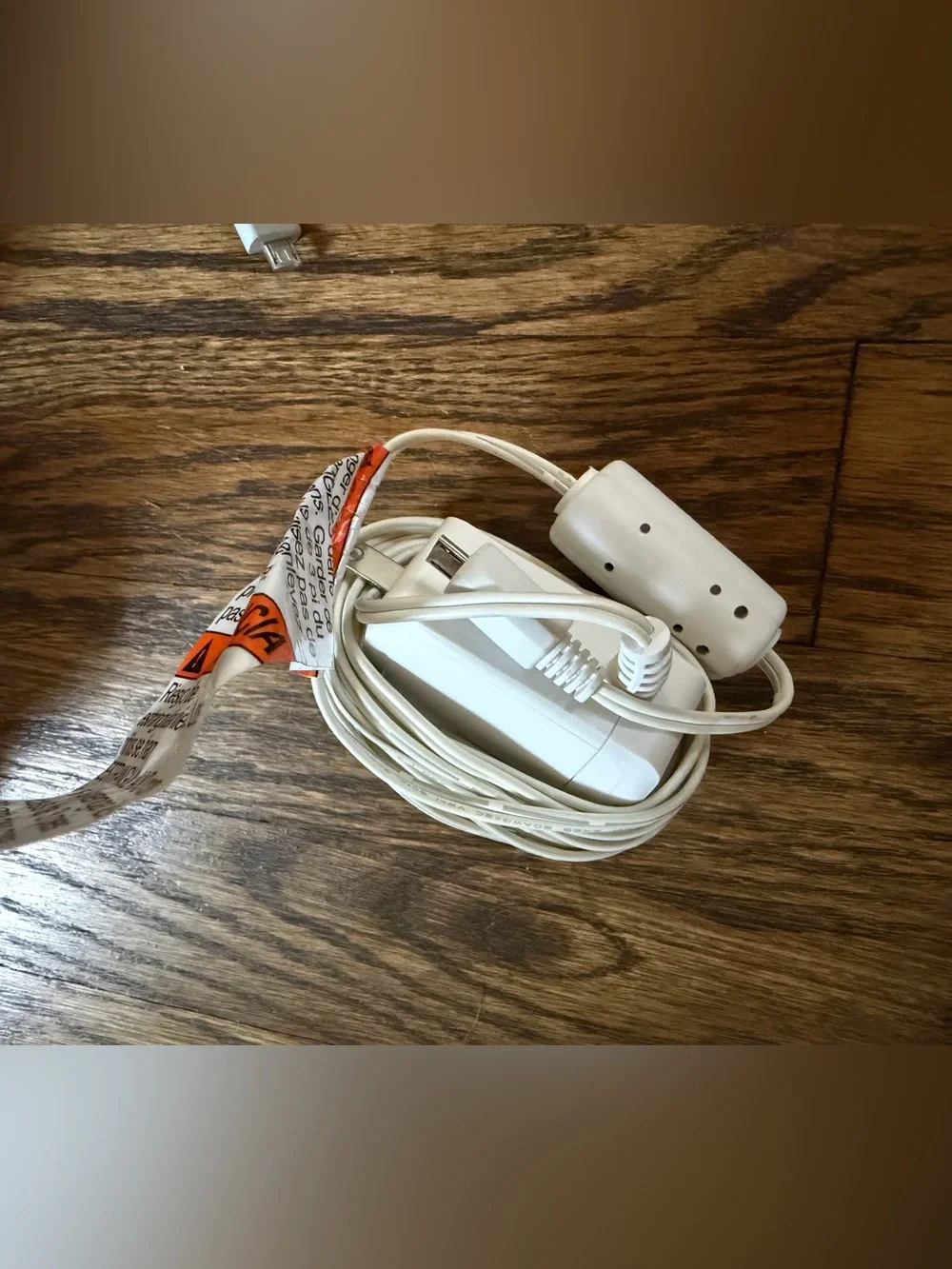 Motorola MBP85CONNECT Dual Video Baby Monitor 2 Wi-Fi Cameras & Screen TESTED